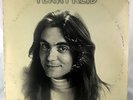 TERRY REID Seed Of Memory ORIG 12