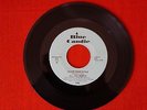 RARE FUNK KILLER 45 ALL THE PEOPLE cramp your style listen mp3