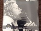 PUBLIC IMAGE LTD ROCKPALAST LP VINYL limited 1000 Copies