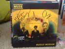 Muse - Muscle Museum 7