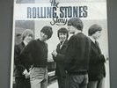 The Rolling Stones Story German 8 LP Box Set