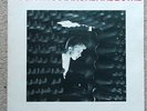 David Bowie - Station To Station 1976 UK LP RCA 1st + INSERT