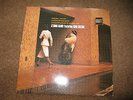 String Band Featuring Isao Suzuki vinyl LP