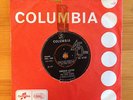 THE PINK FLOYD - Arnold Layne / Candy And A Currant Bun 7