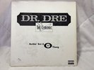 Dr. Dre  The Chronic Nuthin' But A G Thang  12