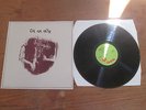 Tir Na Nog (ILPS 9153) Chrysalis