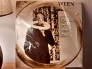 Ween - The Pod double vinyl album. Not B#tthole Surfers , Pavement, GBV
