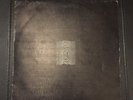 JOY DIVISION unknown pleasures UK FACT 10 VINYL ALBUM LP
