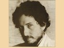 Bob Dylan ?– New Morning Vinyl LP Rock Folk Blues Classic