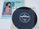 SXL 2271 (WBg - Ed. 1) *A RECITAL by GRAZIELLA SCIUTTI (Mozart etc) QUADRI* EX
