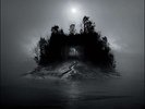 YEAR OF NO LIGHT ausserwelt 2xLP NEW mono,isis,explosions in the sky,cult ofluna