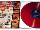 Guns N' Roses - Appetite For Destruction (New & Colored Vinyl)
