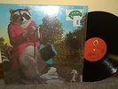 J. J. CALE Naturally original 1971 stereo Shelter SW 8908 in Shrink