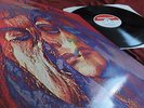 TEN YEARS AFTER    