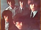 LP ROLLING STONES NO 2 D 64 WEINROTES DECCA LABEL BLK 16325-P