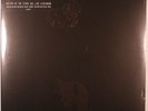 QUEENS OF THE STONE AGE Like Clockwork LTD BLACK FRIDAY EDITION/2XLP/RSD/SEALED