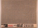 ARMANDO TROVAJOLI The Beat Generation ORIGINAL RCA ITALY ISSUE/EX VINYL/Mod Jazz