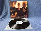Generation X   Self Titled   VG+/VG+   Chrysalis PV 41169   Shrink   Billy Idol 