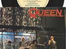 QUEEN 7