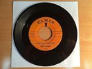 JOHN ZACHERLE Eighty-two tombstones US SP CAMEO 139 HALLOWEEN ROCKER ORG.
