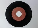 {PRE}LEE PERRY - TOO GRAVALICIOUS{YOU CRUMMY}/ UPSETTERS - NIGHT DOCTOR/ 7