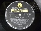 THE BEATLES FOR SALE 1965 gramophone 2nd press SCARCE - STEREO - MINTY.