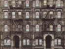LED ZEPPELIN - PHYSICAL GRAFFITI - 12