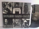 LP    USA 1988  Rollins Band ?– Do It Label: Texas Hotel ?– TXH.13 Format: Vinyl