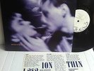 2 LP  1992  Thinking Fellers Union Local 282 ?– Mother Of All Saints
