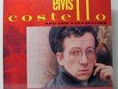Elvis Costello & The Attractions ?– Punch The Clock Sealed 1st Press 1983 USA LP