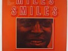 Miles Davis Quintet - Miles Smiles LP - Columbia - CL 2601 2-Eye Mono VG++