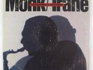 Thelonious Monk & John Coltrane - Monk/Trane 2xLP - Milestone - M-47011 VG++