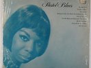 Nina Simone - Pastel Blues LP - Philips Mono DG Shrink