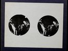 #Sun Ra- Temple U SATURN great and still obscure one  OG great shape LISTEN  #