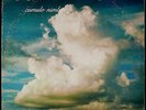 #Forty seven times its own weight- Cumulo Nimbus FABLE space funk jazz LISTEN#