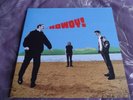 Teenage Fanclub - Howdy (LP)