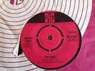 Rare Tamla Motown ,northern soul Jackie Trent You Baby original