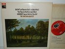ASD 2644 Haydn & Schubert Quartets Smetana Quartet