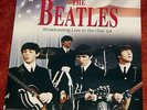 NEW SEALED BEATLES BROADCASTING LIVE IN THE USA 64 IMPORT  RECORD + FREE SHIP