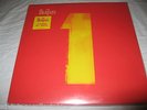 Beatles 27 Classic N. 1 Singles SEALED 2 LP Record 180 gram w/ sticker Vinyl NM