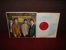 SMALL FACES From The Beginning LP 1967 MONO 1st Press SUPERB EXAMPLE