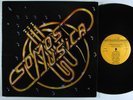 SOMOS MUSICA Self-Titled LP on New Horizon