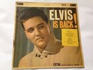 ELVIS PRESLEY 12