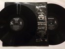 METHOD MAN Double Promotional 12