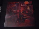 Paris Violence - En attendant l'apocalypse LP - Vinyle 33 tours