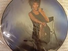 TINA TURNER - What's Love Got To Do With It    12 