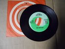 BEATLES-TWIST AND SHOUT-RARE EARLY GREEN CAPITOL STAR LINE RELEASE-CLASSIC ROCK