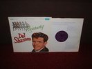DEL SHANNON Runaway 1st LP 1961 LONDON MONO 1st Press SUPERB