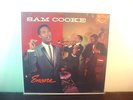 SAM COOKE 1958 KEEN MONO R&B SOUL LP NM   Encore   RARE BEAUTIFUL PRISTINE NM 