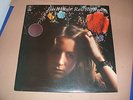 NEAR MINT LP 1973 UK FOLK ROCK BLUES JAKI WHITREN RAW BUT TENDER ALBERT LEE ETC